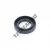 OAS-32X56X10-NBR