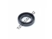 OAS-32X56X10-NBR