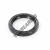 OAS-34.90X46.40X6-NBR