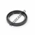 OAS-34.90X46.40X6-NBR