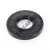 OAS-35X80X10-NBR