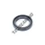 OAS-36.51X52.58X7.93-NBR