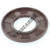 OAS-40X80X7-FPM