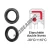 OAS-42.86X69.85X12.70-NBR