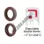 OAS-45X60X12-FPM
