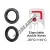 OAS-485X515X15-NBR