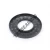 OAS-49X102X8-NBR