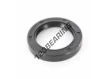 OAS-50.80X73.02X11.91-NBR