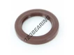 OAS-50X72X8-FPM