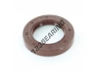 OAS-50X80X13-FPM
