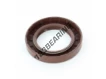 OAS-50X80X13-FPM