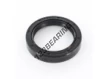OAS-53.97X73.02X12.70-NBR