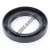 OAS-54X82X13-NBR