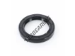 OAS-55X78X10-NBR