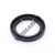 OAS-55X78X10-NBR