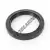 OAS-57.150X76.200X9.530-NBR