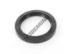 OAS-57.150X76.200X9.530-NBR