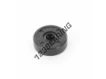 OAS-6.10X22X7-NBR