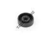 OAS-6.10X22X7-NBR
