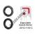 OAS-60.300X79.380X12.300-NBR