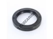 OAS-60.32X85.72X12.70-NBR