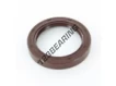 OAS-60X82X12-FPM