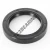 OAS-62X85X12.50-NBR