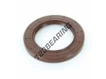 OAS-65X100X10-FPM