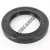 OAS-69.85X107.95X12.70-NBR