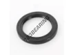 OAS-69.85X95.25X9.52-NBR