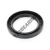OAS-70X100X13-NBR