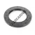 OAS-75X115X10-NBR