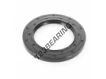 OAS-75X115X10-NBR