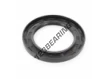 OAS-75X115X10-NBR