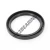 OAS-82X105X11-NBR