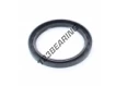 OAS-88.90X114.30X9.52-NBR