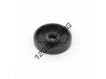 OAS-8X34X7-NBR