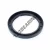 OAS-90X120X12-NBR