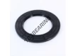 OAS-95X145X8-NBR