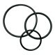 OR-101.34X1.78-NBR70