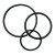 OR-119.30X5.70-NBR90