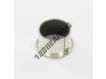 PAF3526-P10-KS