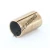 PAP1020-P11-KS