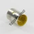 PAP1220-P20