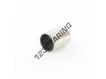 PAP2230-P10-KS