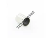 PAP2230-P10-KS