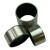 PAP5040-P10-KS