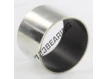 PAP6550-P10