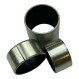 PAP9560-P10-KS