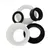 PHP-10X40X25-NBR